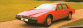 [thumbnail of 1978 Aston Martin Lagonda Sedan Prototype f3q.jpg]